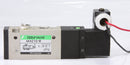 Ckd 4KA210-B