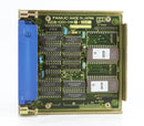 Fanuc A20B-1000-0913/05A