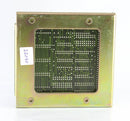 Fanuc A20B-1000-0913/05A