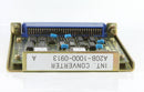 Fanuc A20B-1000-0913/05A
