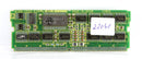 Fanuc A20B-2900-0380/06C