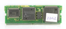 Fanuc A20B-2901-0340/02A