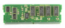 Fanuc A20B-2901-0340/02A