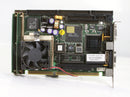 Mitac 251AR-BS5