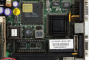 Mitac 251AR-BS5