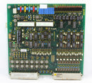 Siemens 6DM1 001-6WB00-0 E89110-F1914-C1-E