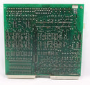 Siemens 6DM1 001-6WB00-0 E89110-F1914-C1-E