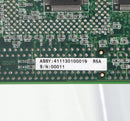 Mitac 251AR-BS5