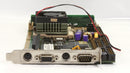Mitac 251AR-BS5