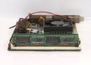 Mitac 251AR-BS5
