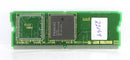 Fanuc A20B-2900-044