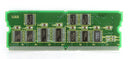 Fanuc A20B-2900-044