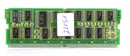 Fanuc A20B-2900-043