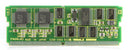 Fanuc A20B-2900-043