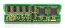 Fanuc A20B-2900-0490/01A