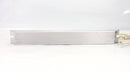 Noble RGHN250
