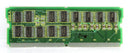 Fanuc A20B-2900-0490/01A