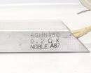 Noble RGHN250