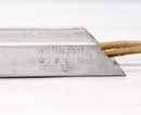 Noble RGHN250