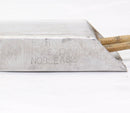 Noble RGHN250