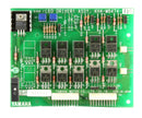 Yamaha KH4-M6474-110 LED DRIVER1 KH4-M6474
