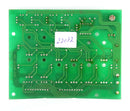 Yamaha KH4-M6474-110 LED DRIVER1 KH4-M6474