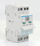 Hager SBN432