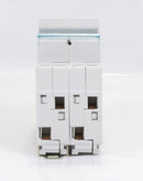 Hager SBN432
