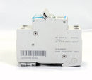 Hager SBN432