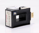 Nana Electronics NC-10G-2A