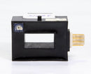 Nana Electronics NC-10G-2A