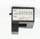 Nana Electronics NC-10G-2A