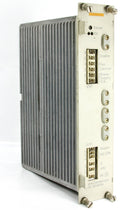 Siemens 6 EW 1861-3AB C98043A1313-L3 E230 G5/15 WRGD