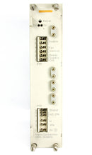 Siemens 6 EW 1861-3AB C98043A1313-L3 E230 G5/15 WRGD