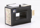 Nana Electronics NC-10G-4A