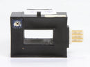 Nana Electronics NC-10G-4A