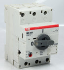 ABB MS 325 MS325