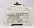 ABB MS 325 MS325