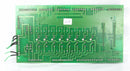 Heller Industries 671761-01 REV C