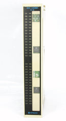 Hitachi XDC24DMH 74CBC DC IN