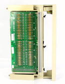 Hitachi XDC24DMH 74CBC DC IN