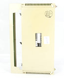 Hitachi XDC24DMH 74CBC DC IN