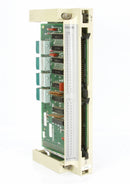 Hitachi 2B011648-3 YTR24DMH 73HBC