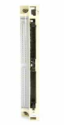 Hitachi 2B011648-3 YTR24DMH 73HBC