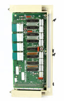 Hitachi 2B011648-3 YTR24DMH 73HBC