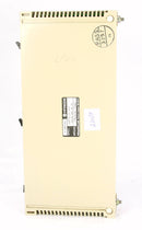 Hitachi 2B011648-3 YTR24DMH 73HBC