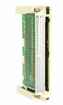 Hitachi XDC24DMH 73CBC