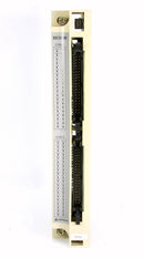 Hitachi XDC24DMH 73CBC