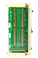 Hitachi XDC24DMH 73CBC