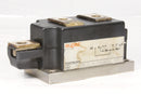 Eupec TT 251 N 16 K0F-AK34 4C8 TT251N16K0F-AK344C8
